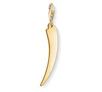 Thomas Sabo Y0038-413-39 Charm