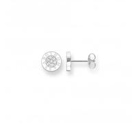 Thomas Sabo Zirconia Earstuds H1547-051-14