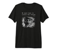 Thomas Sankara Premium T-Shirt