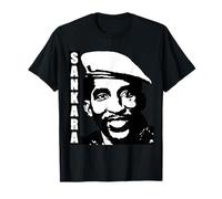 Thomas Sankara T-Shirt