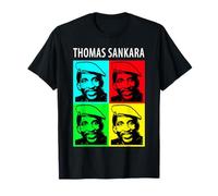 THOMAS SANKARA T-Shirt