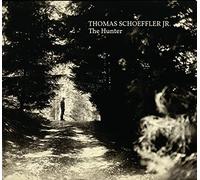 Thomas Schoeffler Jr. - The Hunter (Vinyl) [VINYL]