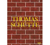 Thomas Schütte