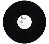 Thomas Schumacher - The Ooh [VINYL]