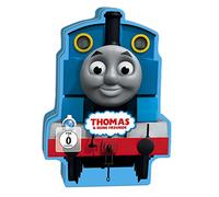 Thomas & seine Freunde 3er DVD Metallbox (Dampfloks gegen Dieselloks, 27,28)