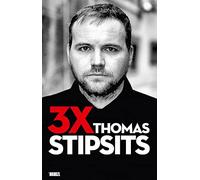 Thomas Stipsits DVD-Set