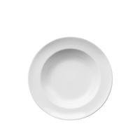 Thomas Sunny Day 10850-800001-10323 Soup Plate 23 cm White