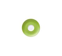 Thomas - Sunny Day - Apple Green - Tea Saucer - 235743N