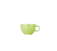 Thomas - Sunny Day - Apple Green - Teacup - 235721N