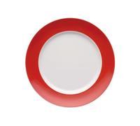 Thomas - Sunny Day - New Red - Dinner Plate - 236004N