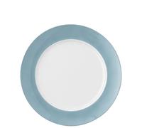 Thomas Sunny Day Soft Blue Dinner Plate 27 cm