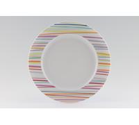 Thomas - Sunny Day - Sunny Stripes - Side Plate - 236140N