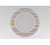 Thomas - Sunny Day - Sunny Stripes - Side Plate - 236140N