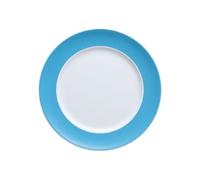 Thomas - Sunny Day - Waterblue - Dinner Plate - 236213N