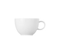 Thomas - Sunny Day - White - Teacup - 236232N
