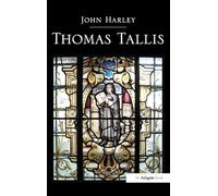 Thomas Tallis