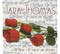 Thomas Tara - When Your in Love