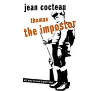 Thomas the Impostor (Peter Owen Modern Classics)