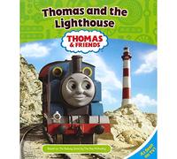 Thomas & the Lighthouse