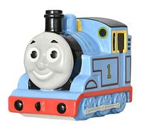 Thomas the Tank Engine 650120 Mosquito Repellent Mosquito Repeller Holder Stand Approx. 5.5 x 7.1 x 7.5 inches (14 x 18 x 19 cm)