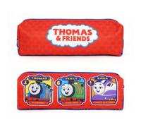 Thomas The Tank Engine & Friends Pencil Case