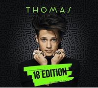 Thomas - Thomas 18 Edition