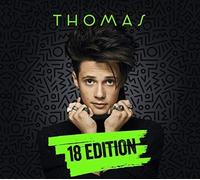 Thomas - Thomas 18 Edition
