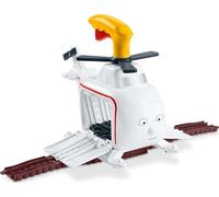 Thomas Trackmaster Press N Spin Harold Helicopter