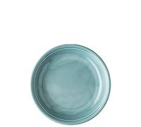 Thomas Trend Colour Ice Blue Soup Plate 22 cm