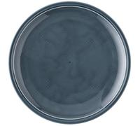 Thomas Trend Colour Night Blue Dinner Plate 28 cm