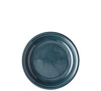 Thomas Trend Colour Night Blue Soup Plate 22 cm