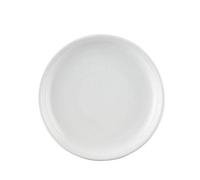 Thomas' Trend-Plate, 20 cm, White