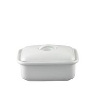 Thomas trend-portaburro 250 g White