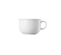 Thomas - Trend - White - Breakfast Cup - 194538N
