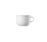 Thomas - Trend - White - Cappuccino Cup - 236310N