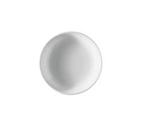 Thomas - Trend - White - Deep Plate - 66543N