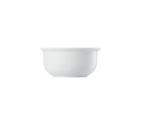 Thomas - Trend - White - Fruit Saucer - 174195N