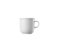 Thomas - Trend - White - Mug - 174201N