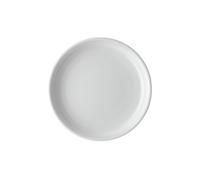Thomas - Trend - White - Plate - 66541N