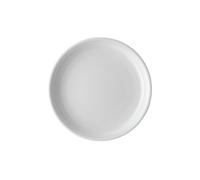 Thomas - Trend - White - Plate - 66541N