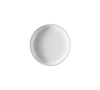 Thomas - Trend - White - Plate - 66542N