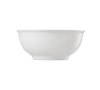Thomas - Trend - White - Serving Bowl - 97843N
