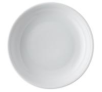 Thomas Trend White Soup Plate 24 cm