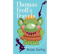 Thomas Troll's Travels
