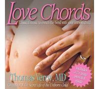 Thomas Verny & Sandra Collier - Love Chords