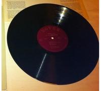 Thomas Waller - The Complete Early Band Works 1927-9