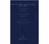 Thomas Watson "Antigone", William Alabaster "Roxana", Peter Mease "Adrastus Parentans sive Vindicta" (Second Series) (Plays Associated with the University of Cambridge)