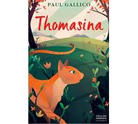 Thomasina (Collins Modern Classics)