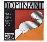 Thomastik 133 Dominant G Violin 1/2