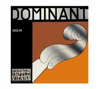 Thomastik 135 Dominant Set Violin Medium